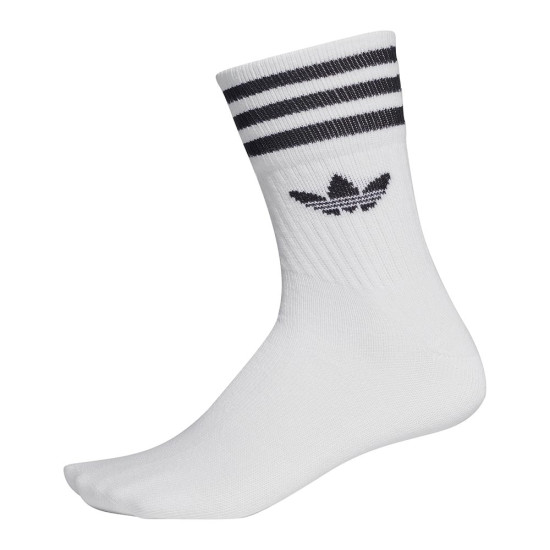 Adidas Κάλτσες Originals